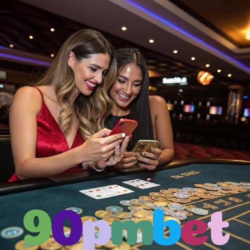 90pmbet:Jogue poker, aposte no futebol e ganhe em grandes jogos de cassino!