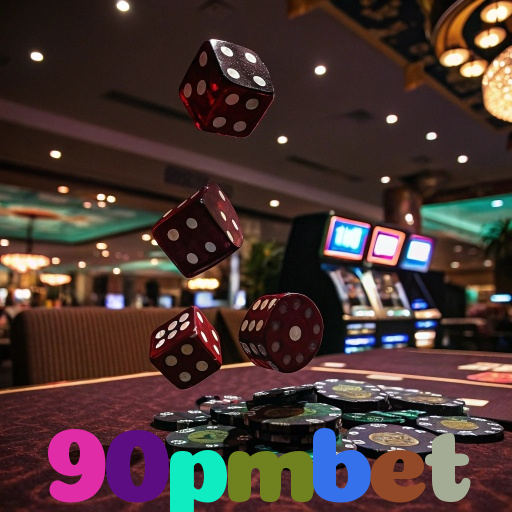 90pmbet:Aposte no futebol, jogue poker e conquiste vitórias épicas!
