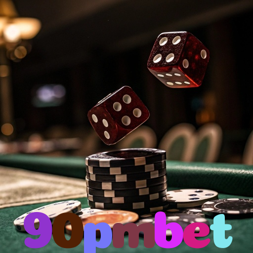 90pmbet：Jogue poker, aposte no futebol e ganhe em grandes jogos de cassino!