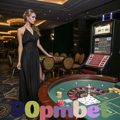 90pmbet:Aposte no futebol, jogue poker e conquiste vitórias épicas!