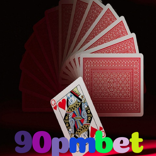90pmbet:Aposte no futebol, jogue poker e conquiste vitórias épicas!