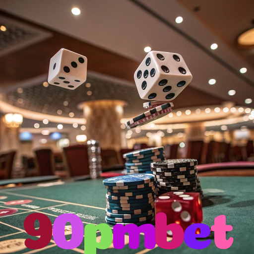 90pmbet:Aposte no futebol, jogue poker e conquiste vitórias épicas!