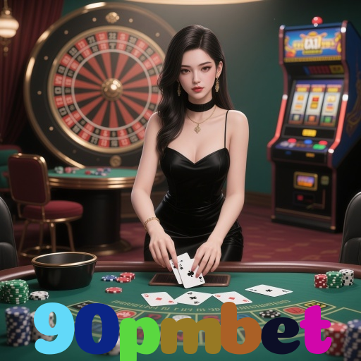 90pmbet:Jogue poker, aposte no futebol e ganhe em grandes jogos de cassino!