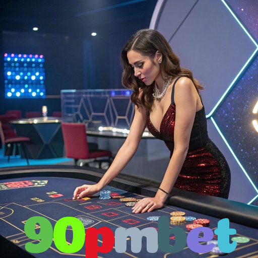 90pmbet：Jogue poker, aposte no futebol e ganhe em grandes jogos de cassino!
