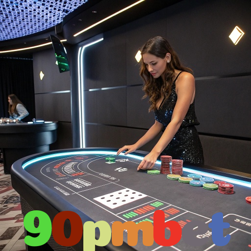 90pmbet:Aposte nas melhores slots e conquiste prêmios como nunca!