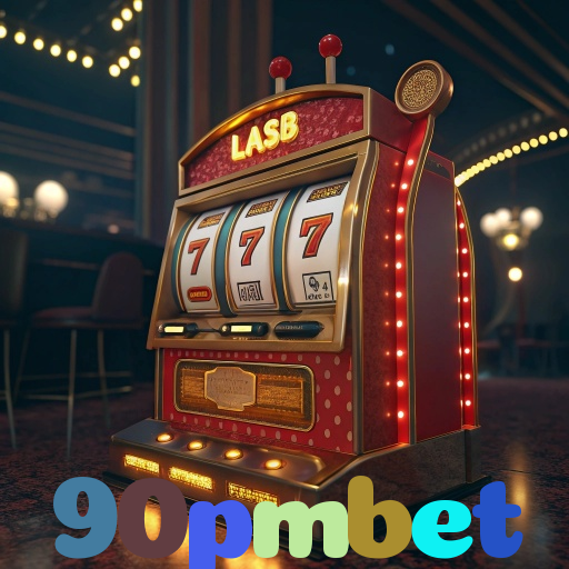 90pmbet:Aposte nas melhores slots e conquiste prêmios como nunca!