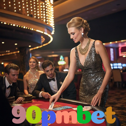 90pmbet:Jogue poker, aposte no futebol e ganhe em grandes jogos de cassino!