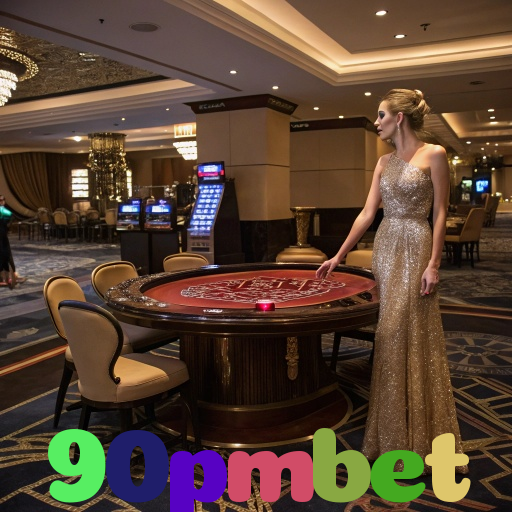 90pmbet：Aposte no futebol, jogue poker e conquiste vitórias épicas!