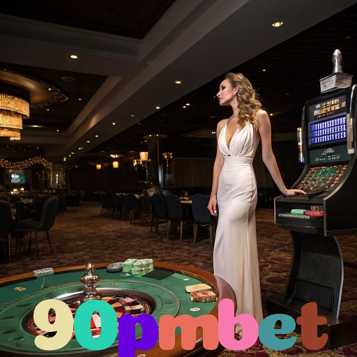 90pmbet:Aposte nas melhores slots e conquiste prêmios como nunca!