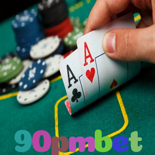 90pmbet:Aposte nas melhores slots e conquiste prêmios como nunca!
