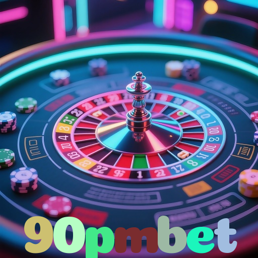 90pmbet:Jogue poker, aposte no futebol e ganhe em grandes jogos de cassino!