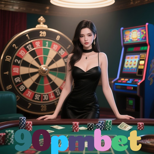 90pmbet：Jogue poker, aposte no futebol e ganhe em grandes jogos de cassino!