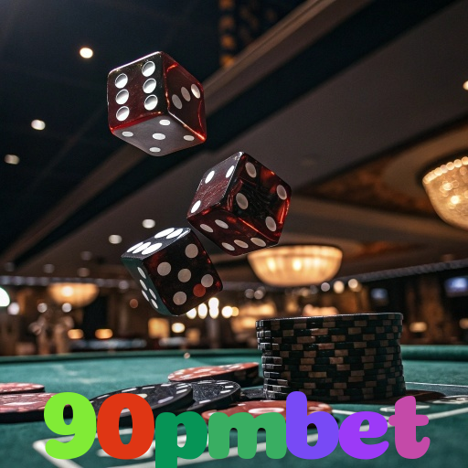 90pmbet：Aposte no futebol, jogue poker e conquiste vitórias épicas!