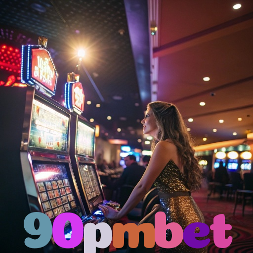 90pmbet:Aposte no futebol, jogue poker e conquiste vitórias épicas!