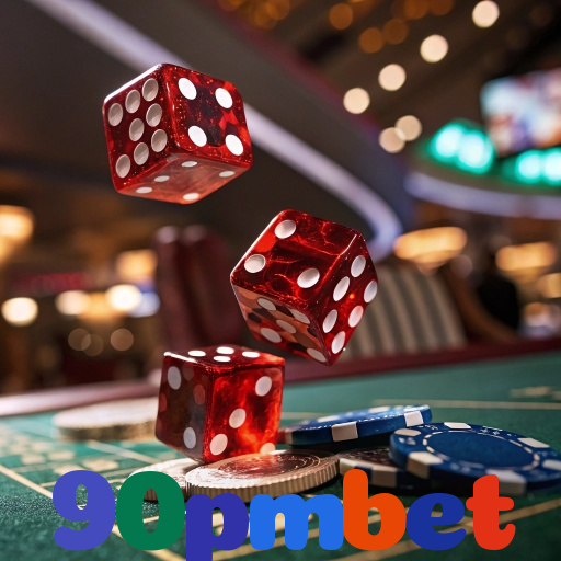 90pmbet:Jogue poker, aposte no futebol e ganhe em grandes jogos de cassino!