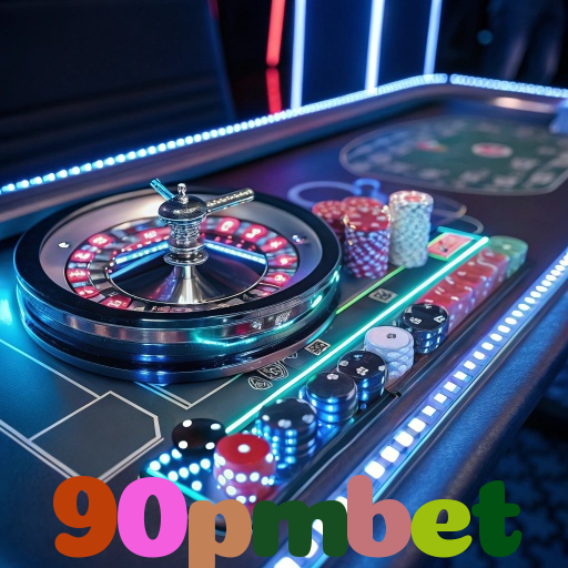 90pmbet:Jogue poker, aposte no futebol e ganhe em grandes jogos de cassino!