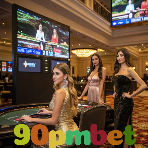 90pmbet:Jogue poker, aposte no futebol e ganhe em grandes jogos de cassino!