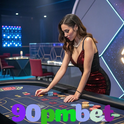 90pmbet:Jogue poker, aposte no futebol e ganhe em grandes jogos de cassino!