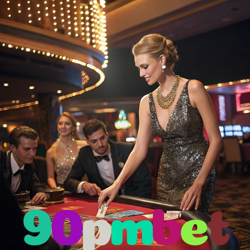 90pmbet：Aposte no futebol, jogue poker e conquiste vitórias épicas!