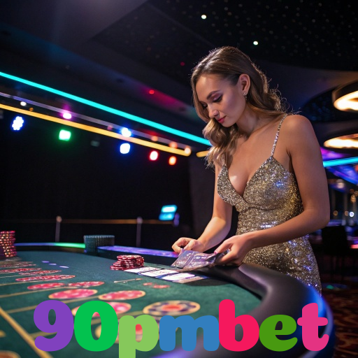 90pmbet:Aposte no futebol, jogue poker e conquiste vitórias épicas!