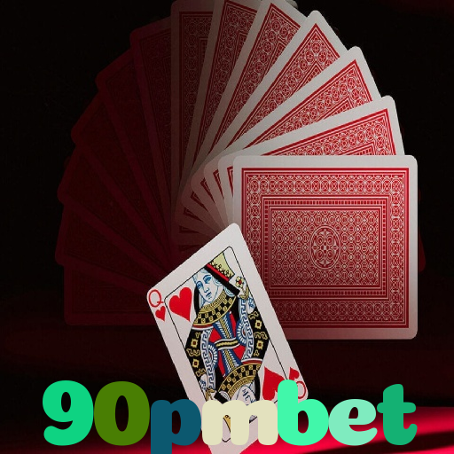 90pmbet:Aposte nas melhores slots e conquiste prêmios como nunca!