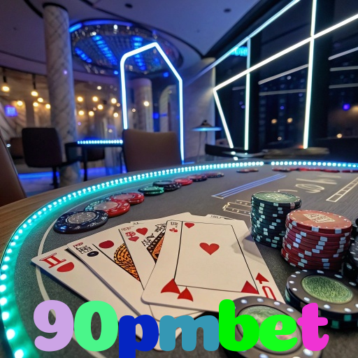 90pmbet:Aposte nas melhores slots e conquiste prêmios como nunca!