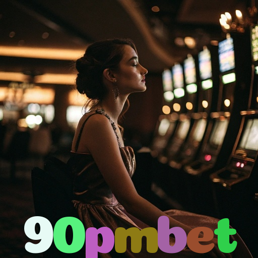90pmbet：Jogue poker, aposte no futebol e ganhe em grandes jogos de cassino!
