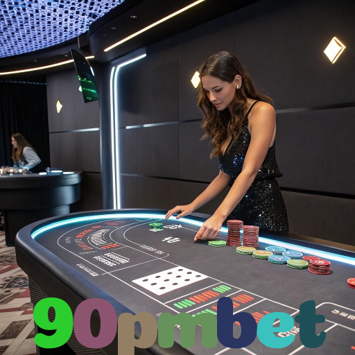 90pmbet:Aposte no futebol, jogue poker e conquiste vitórias épicas!