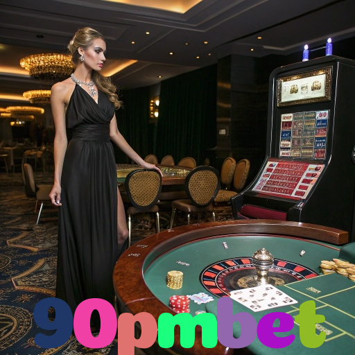 90pmbet:Jogue poker, aposte no futebol e ganhe em grandes jogos de cassino!