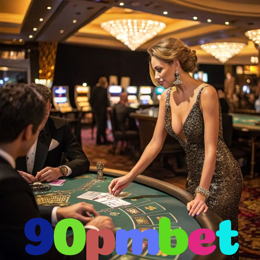 90pmbet：Aposte no futebol, jogue poker e conquiste vitórias épicas!