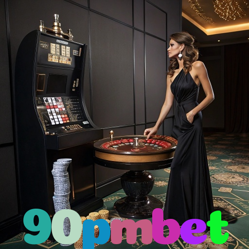 90pmbet:Aposte no futebol, jogue poker e conquiste vitórias épicas!