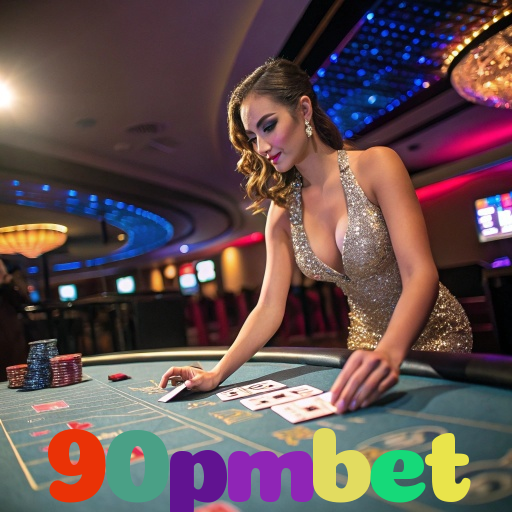 90pmbet:Jogue poker, aposte no futebol e ganhe em grandes jogos de cassino!