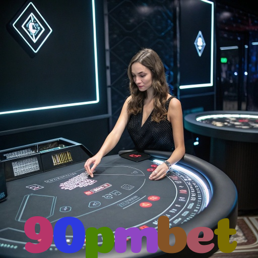 90pmbet:Aposte nas melhores slots e conquiste prêmios como nunca!
