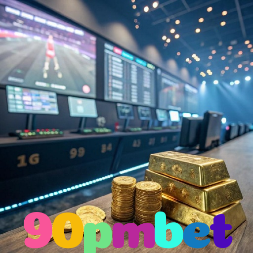 90pmbet:Jogue poker, aposte no futebol e ganhe em grandes jogos de cassino!
