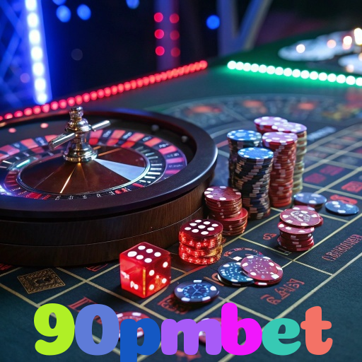 90pmbet:Jogue poker, aposte no futebol e ganhe em grandes jogos de cassino!
