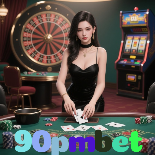 90pmbet:Aposte no futebol, jogue poker e conquiste vitórias épicas!