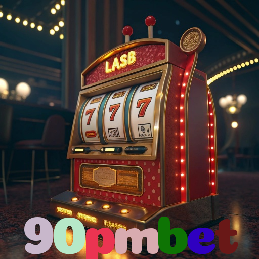 90pmbet：Jogue poker, aposte no futebol e ganhe em grandes jogos de cassino!