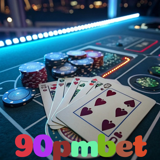 90pmbet:Aposte nas melhores slots e conquiste prêmios como nunca!