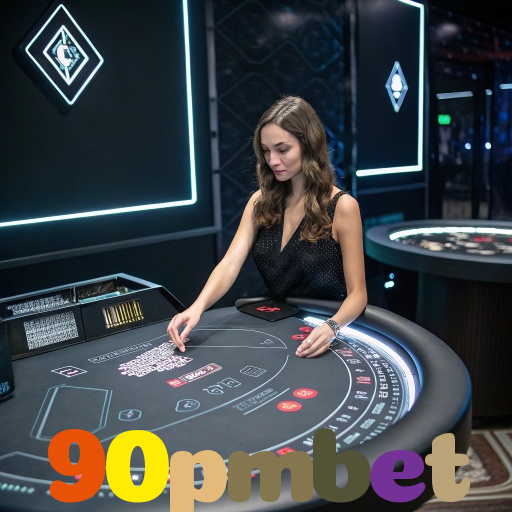 90pmbet:Aposte nas melhores slots e conquiste prêmios como nunca!