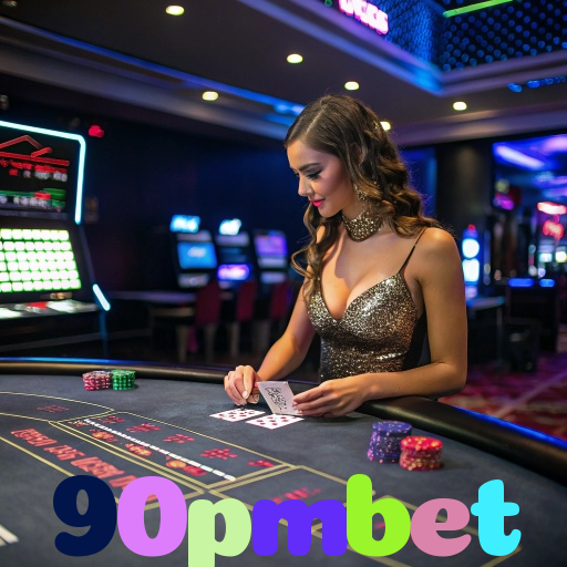 90pmbet:Jogue poker, aposte no futebol e ganhe em grandes jogos de cassino!