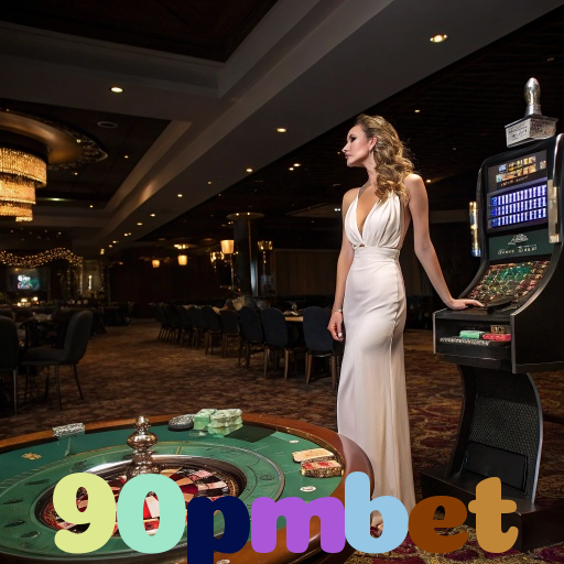 90pmbet:Aposte no futebol, jogue poker e conquiste vitórias épicas!