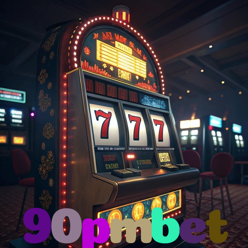 90pmbet：Aposte no futebol, jogue poker e conquiste vitórias épicas!