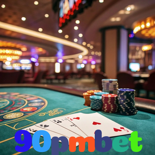 90pmbet:Aposte nas melhores slots e conquiste prêmios como nunca!