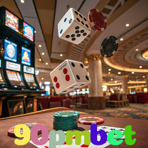 90pmbet:Jogue poker, aposte no futebol e ganhe em grandes jogos de cassino!