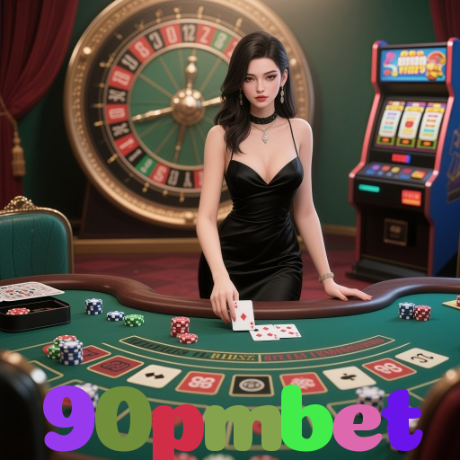 90pmbet:Jogue poker, aposte no futebol e ganhe em grandes jogos de cassino!