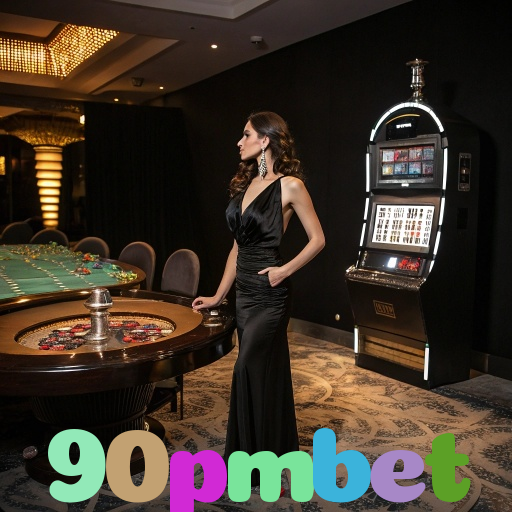 90pmbet:Aposte no futebol, jogue poker e conquiste vitórias épicas!