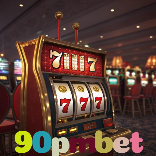 90pmbet:Aposte no futebol, jogue poker e conquiste vitórias épicas!