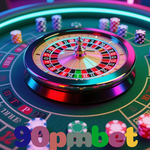 90pmbet:Aposte nas melhores slots e conquiste prêmios como nunca!