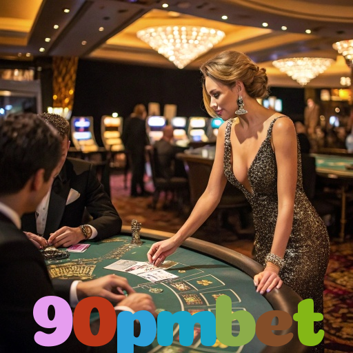 90pmbet：Aposte no futebol, jogue poker e conquiste vitórias épicas!
