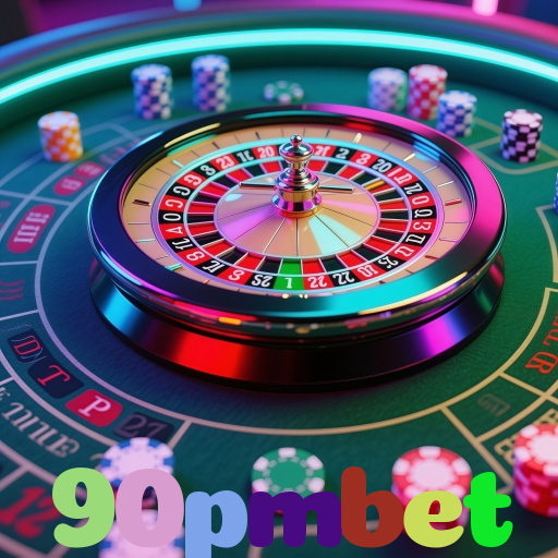 90pmbet:Aposte nas melhores slots e conquiste prêmios como nunca!